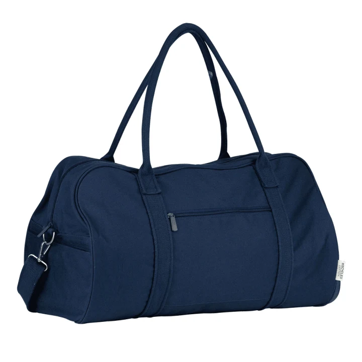 Darani GRS Recycled Canvas Duffle 48L - image 22