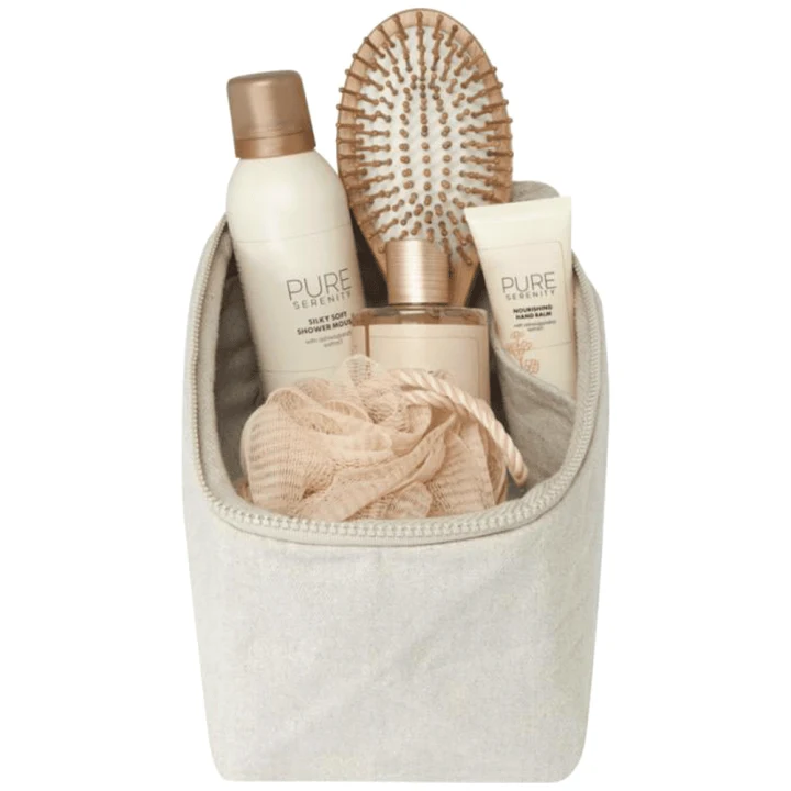 Darani Recycled Organiser 500 g/m² Aware - image 9