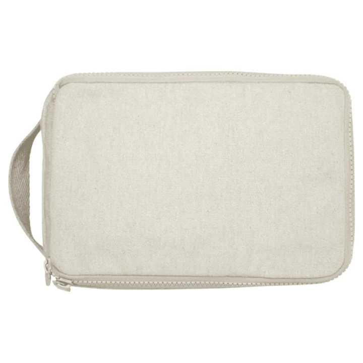 Darani Recycled Organiser 500 g/m² Aware - image 3