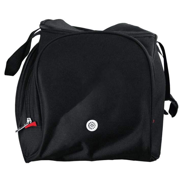 Elleven 22" 43L Duffel - image 4