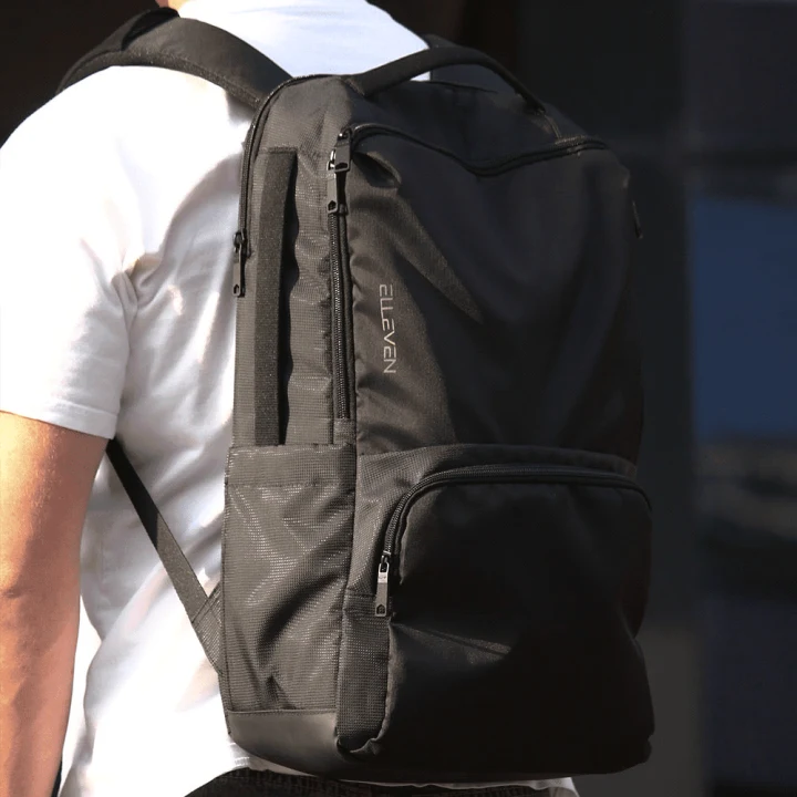 Elleven Evolve Compu-Backpack 24L - image 3