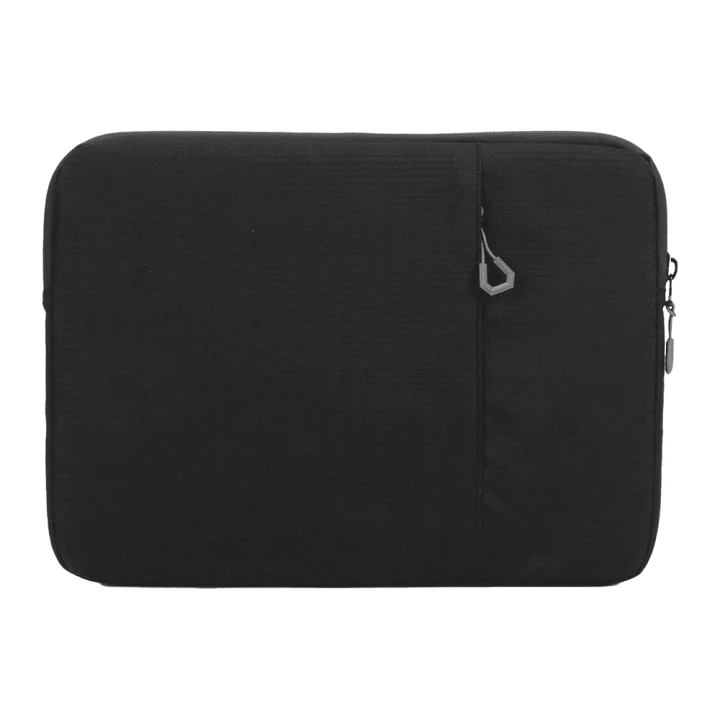 Elleven Recycled 16" Laptop Sleeve - image 7