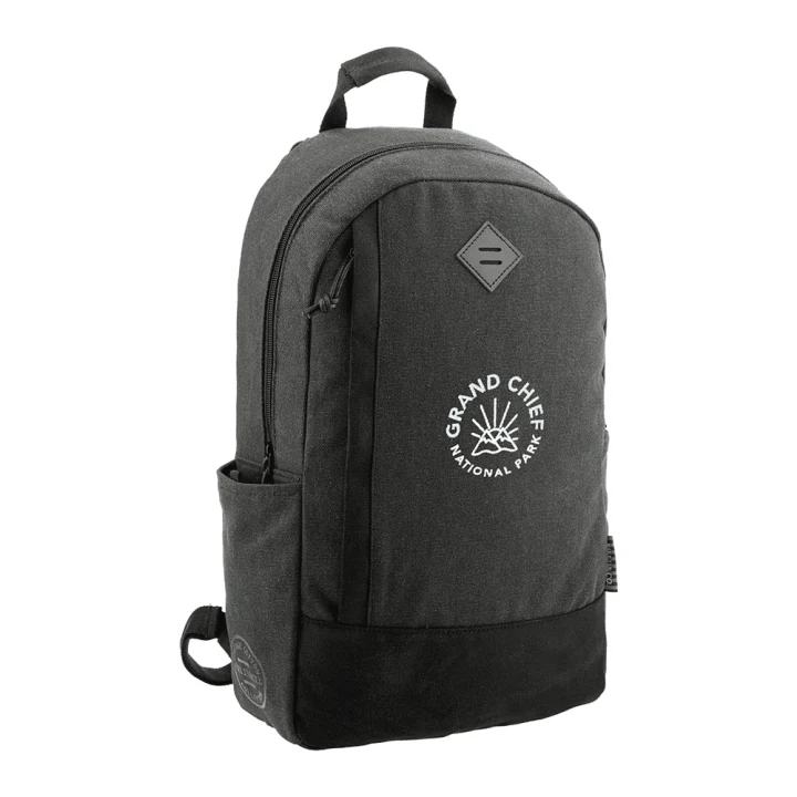 Field & Co. Woodland 15" 15L Computer Backpack - image 7