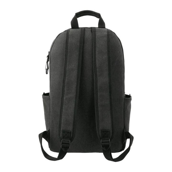 Field & Co. Woodland 15" 15L Computer Backpack - image 3