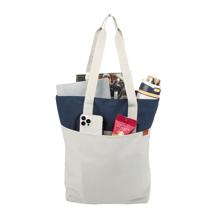 Field & Co.® Parks Day Tote - image 4