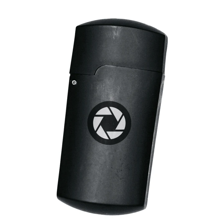 Folding Reading Glasses - image 5