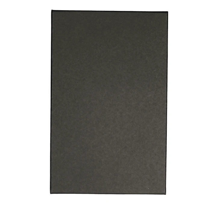 Corzo Insulated Cup Giftset - image 7