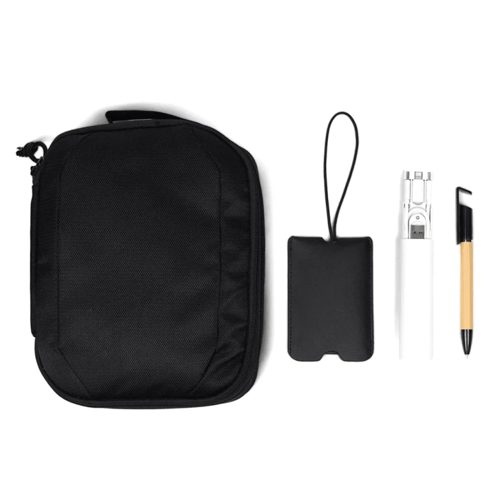 Travel Pack - image 1