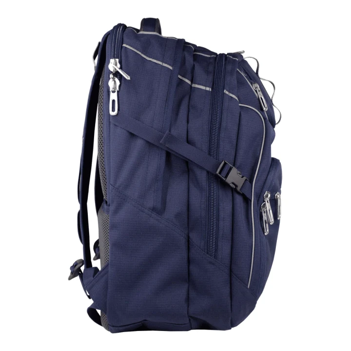 High Sierra Access 3.0 Backpack 45L - image 12