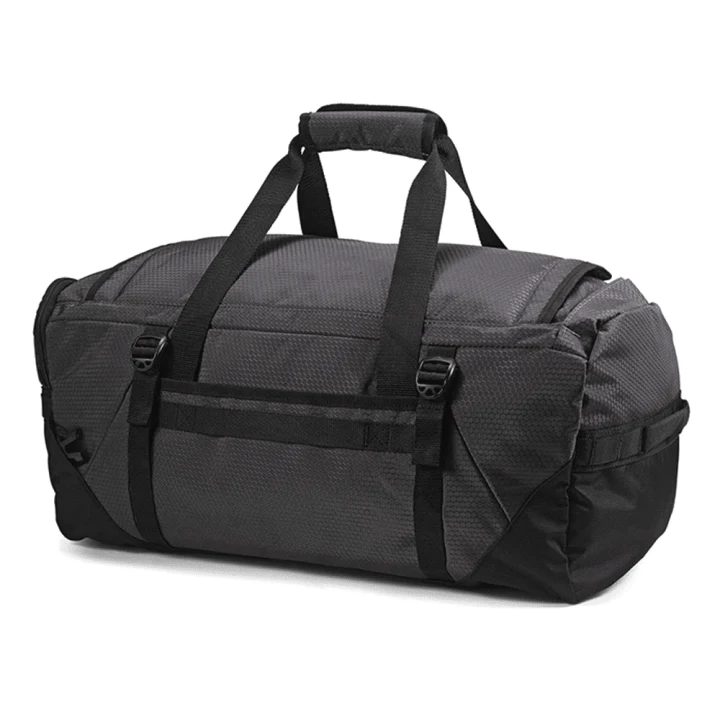 High Sierra Fairlead 64L Duffel Backpack - image 7
