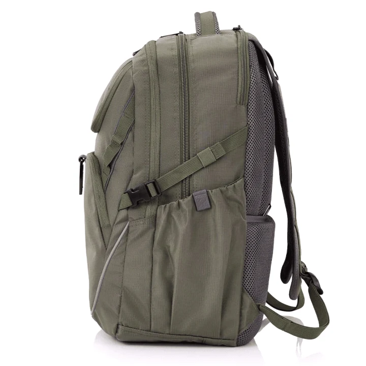 High Sierra Access 4.0 Backpack 43L - image 19