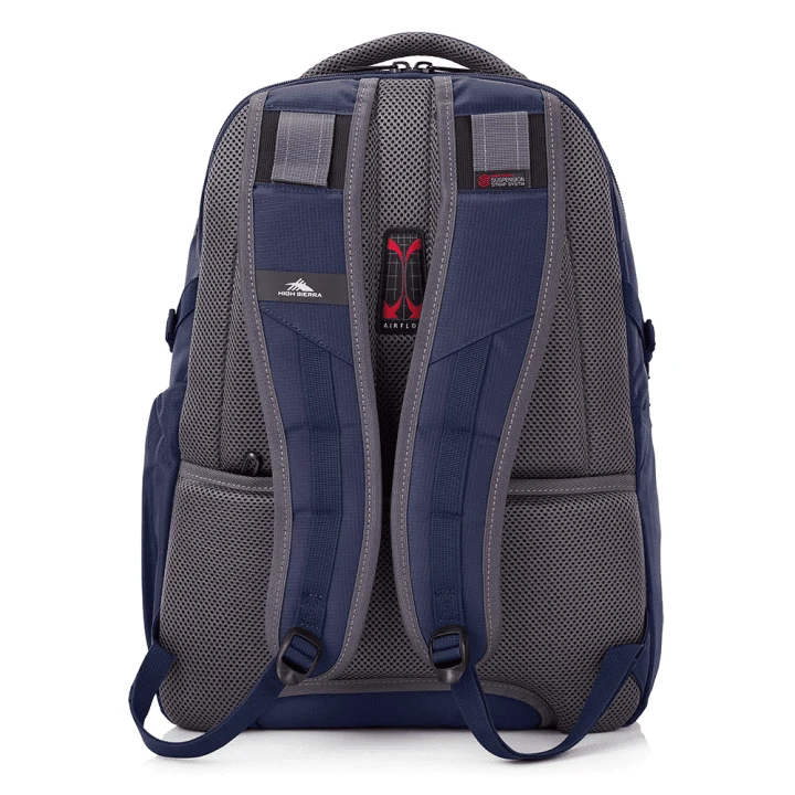 High Sierra Access 4.0 Backpack 43L - image 13