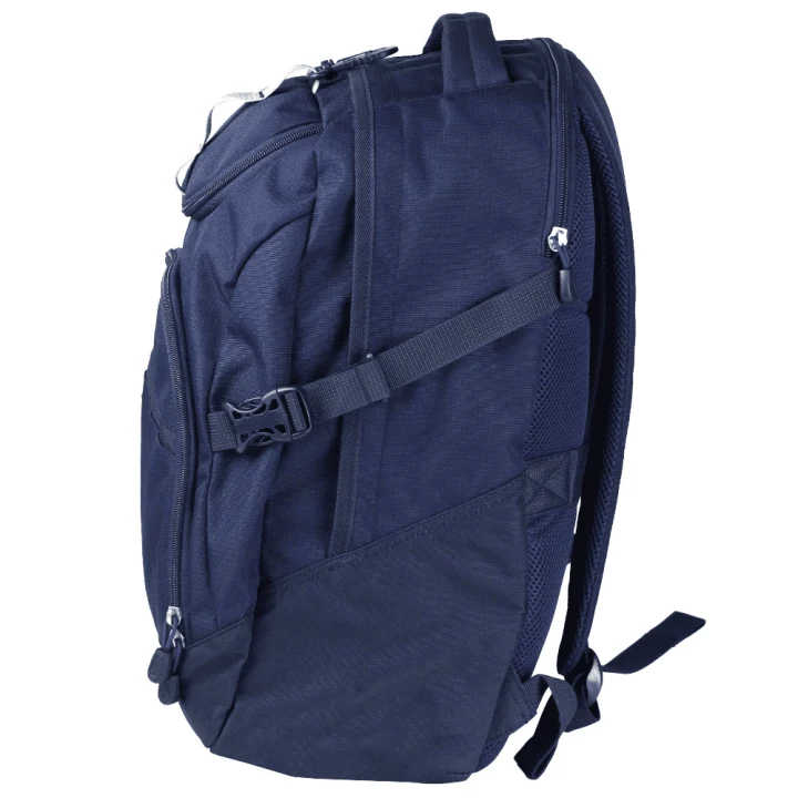 High Sierra Access Light Backpack 45L - image 8
