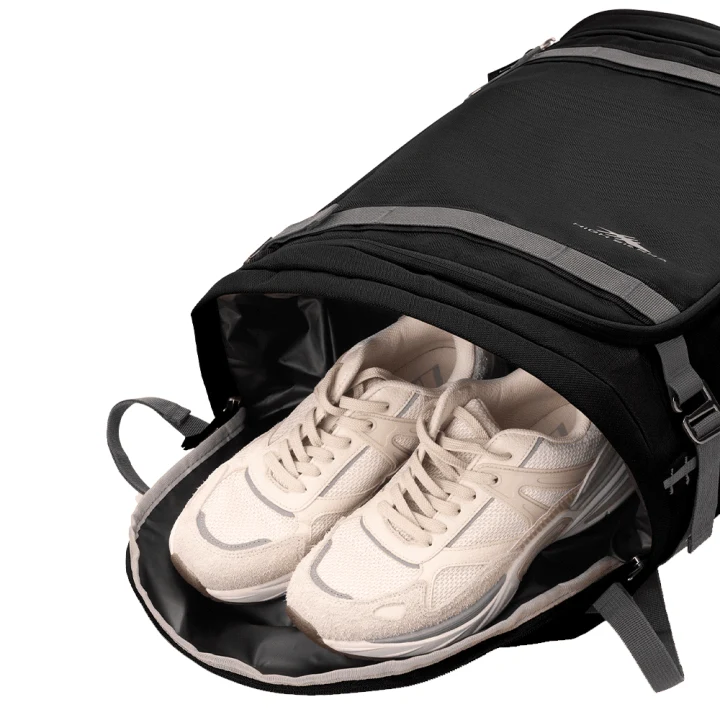 High Sierra Travel Backpack 42 L - image 6