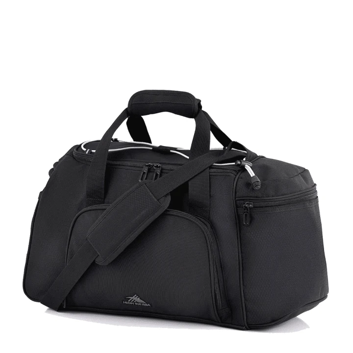 High Sierra Travel Duffel - image 10