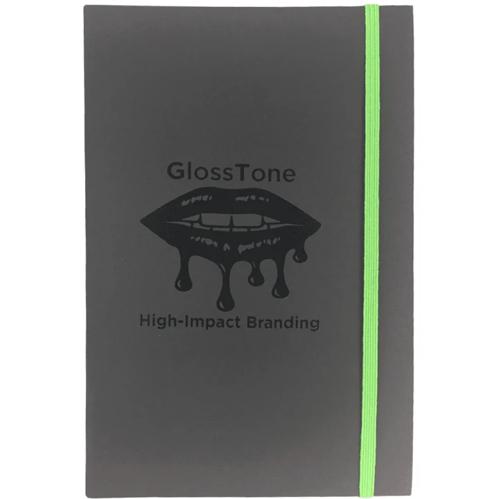 Colour Pop JournalBook - image 30