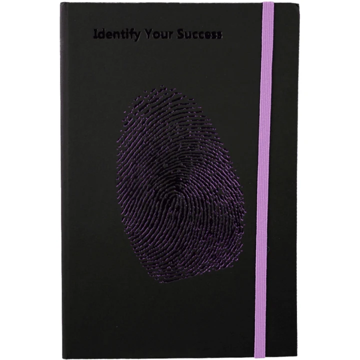 Colour Pop JournalBook - image 13