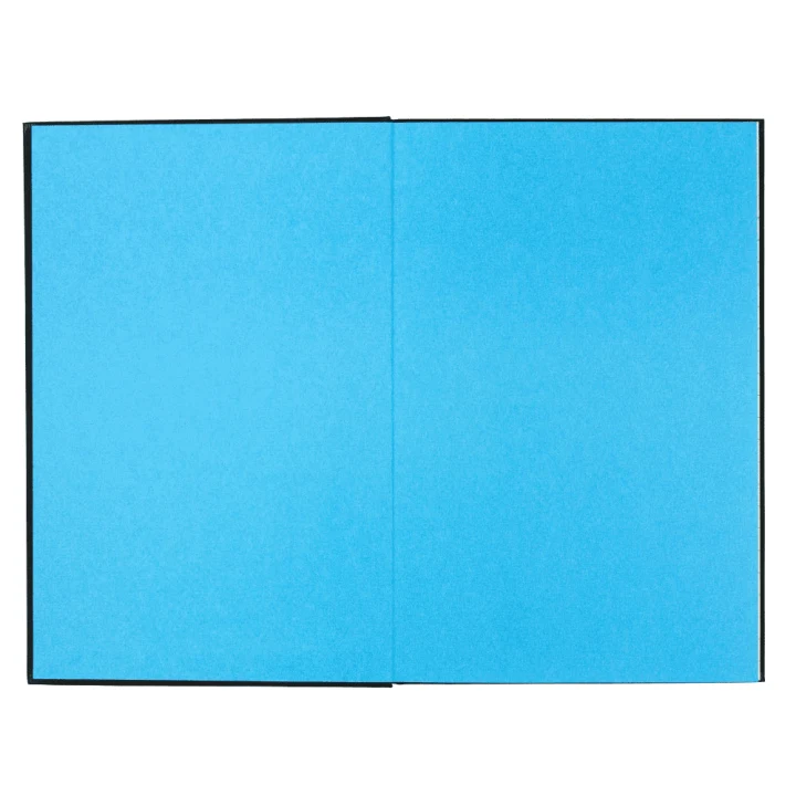 Colour Pop JournalBook - image 17