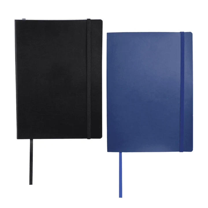 Pedova Large Ultra Soft Bound JournalBook - image 1