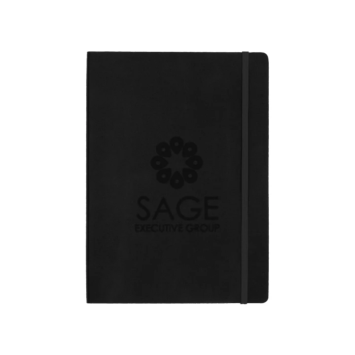 Pedova Large Ultra Soft Bound JournalBook - image 9