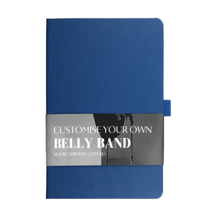 Nova Bound JournalBook - image 26