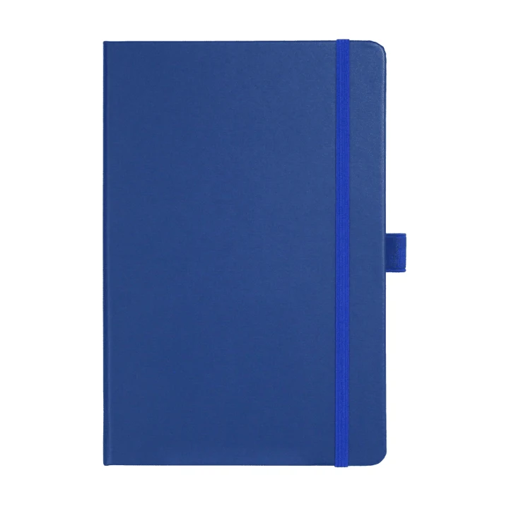 Nova Bound JournalBook - image 5