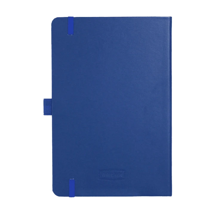 Nova Bound JournalBook - image 6