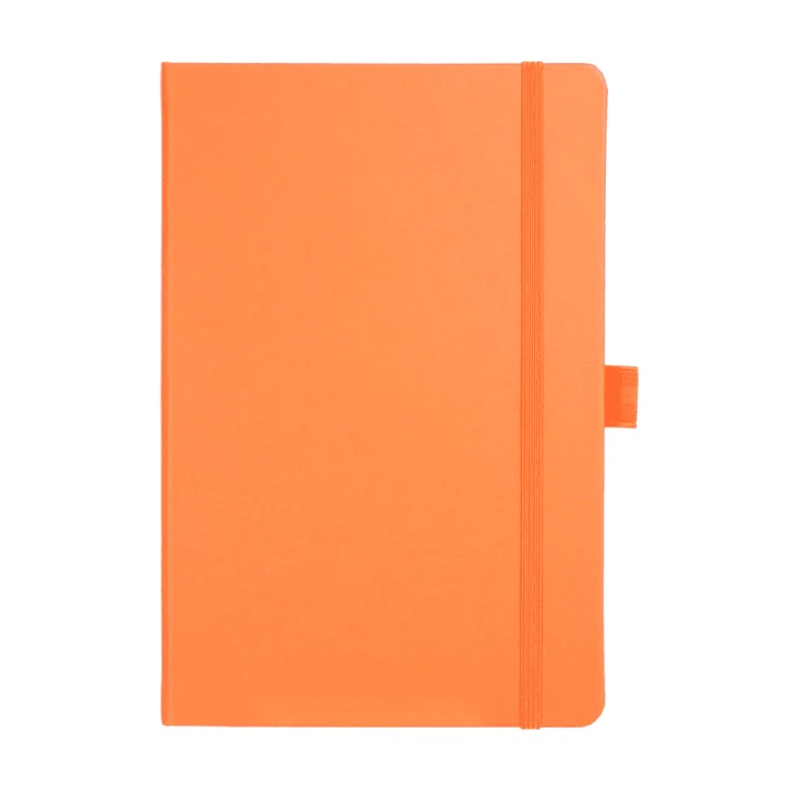 Nova Bound JournalBook - image 7