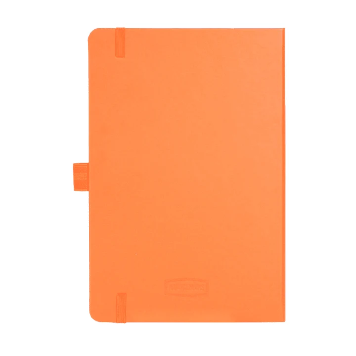 Nova Bound JournalBook - image 8