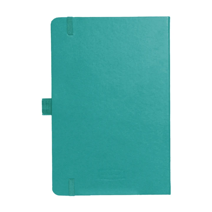 Nova Bound JournalBook - image 14