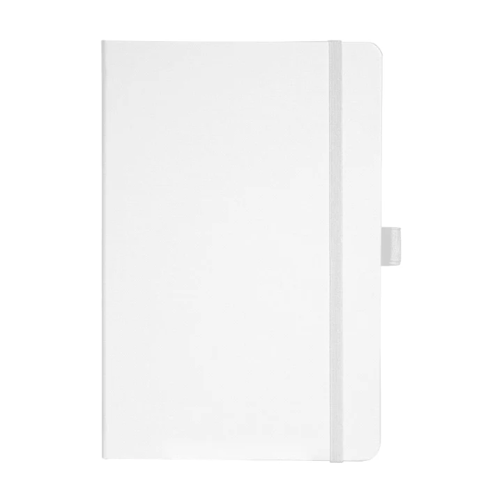 Nova Bound JournalBook - image 15