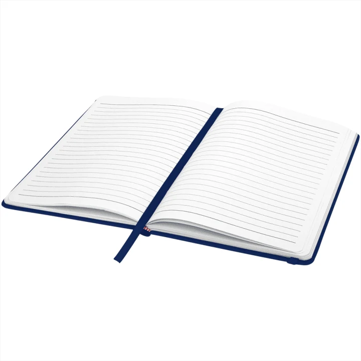 Spectrum A5 Hard Cover JournalBook - image 10