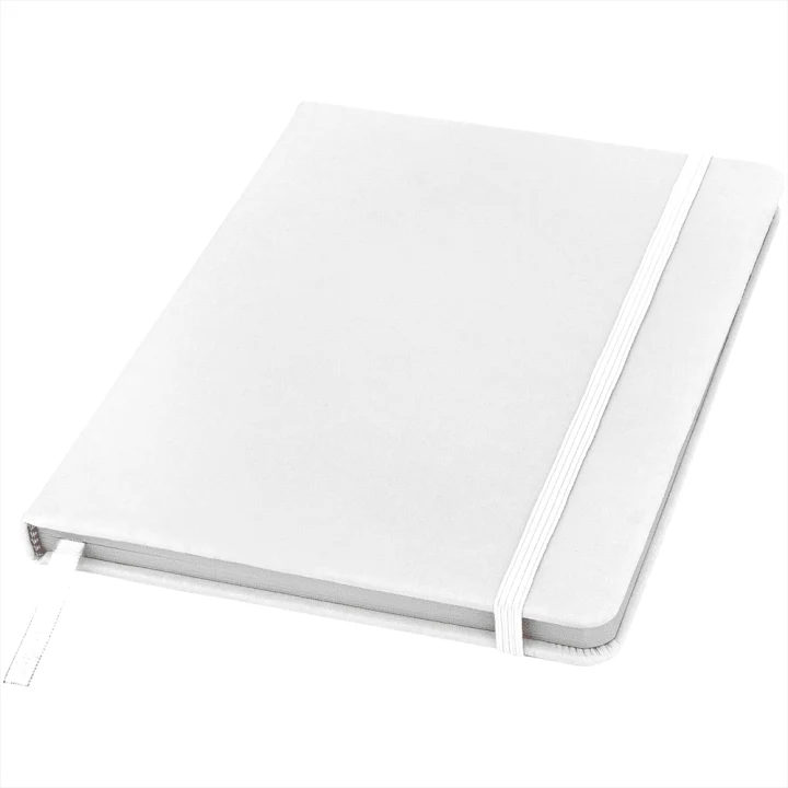 Spectrum A5 Hard Cover JournalBook - image 9