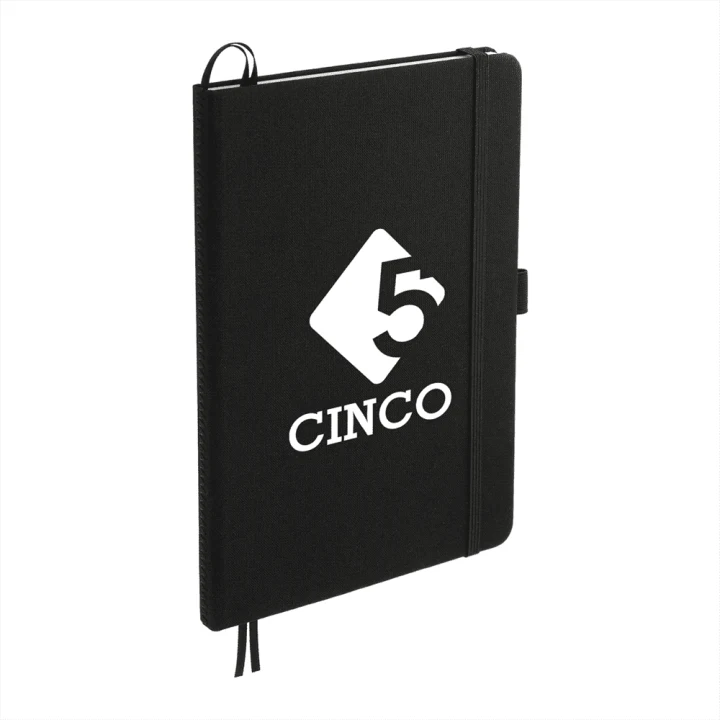 Recycled Marine Bound JournalBook - image 9