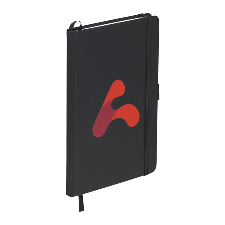 Pineapple Leather Bound JournalBook - image 9