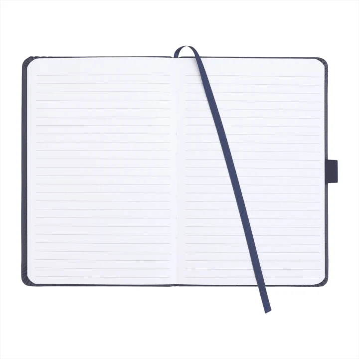 Pineapple Leather Bound JournalBook - image 13