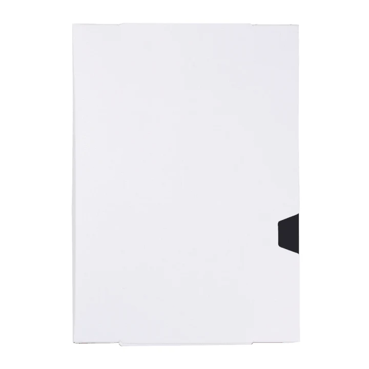 JournalBook Alder 365 Page Diary - image 15