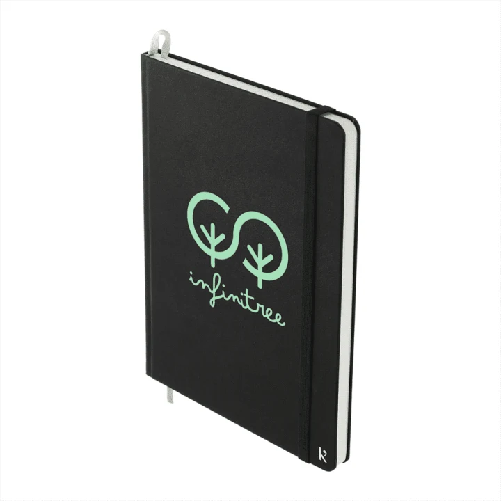 Karst A5 Stone Paper Hardcover Notebook - image 17