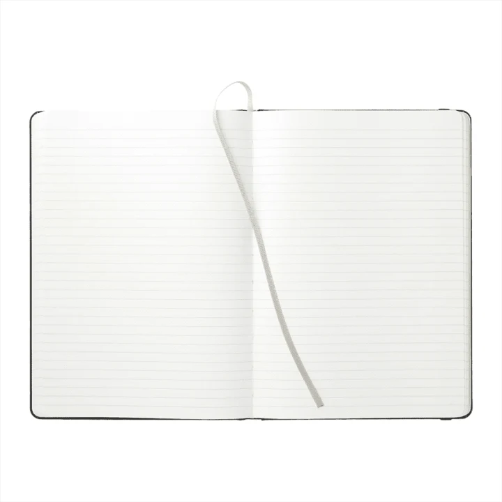 Karst A5 Stone Paper Hardcover Notebook - image 14