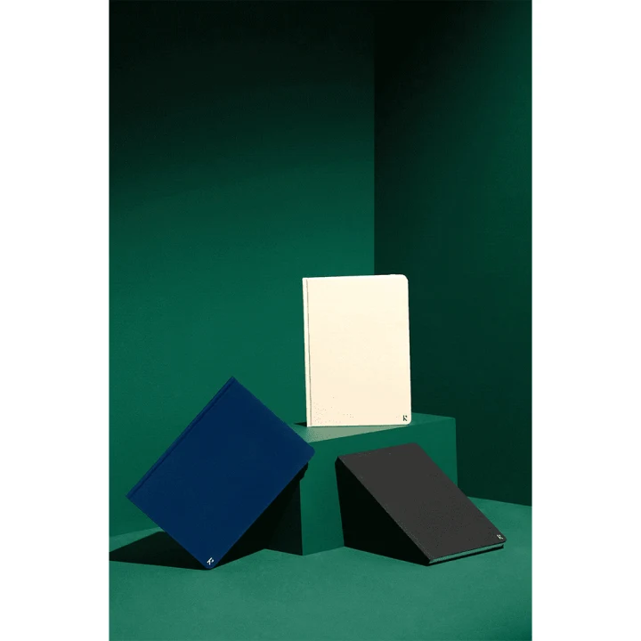 Karst A5 Stone Paper Hardcover Notebook - image 19