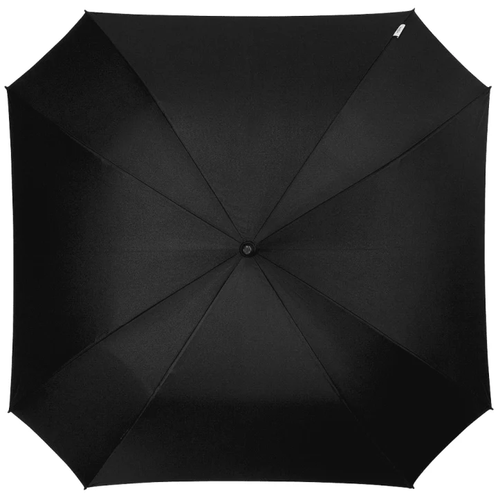 Marksman 23" Square Automatic Umbrella - image 6