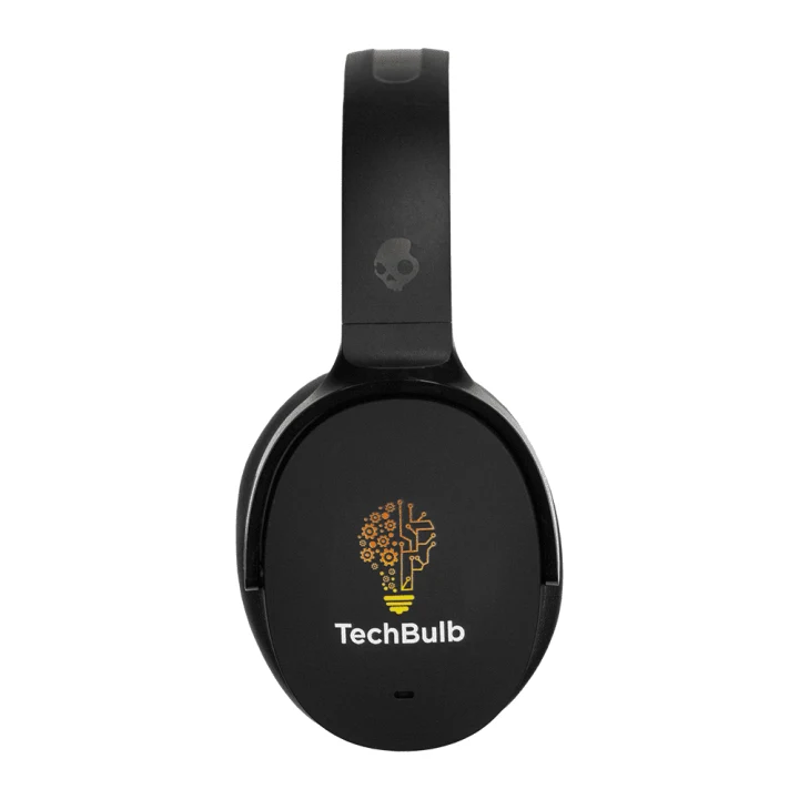 Skullcandy Hesh ANC Wireless - image 2