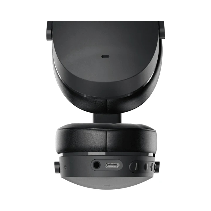 Skullcandy Hesh ANC Wireless - image 6
