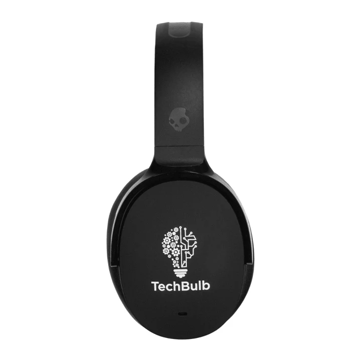 Skullcandy Hesh ANC Wireless - image 7