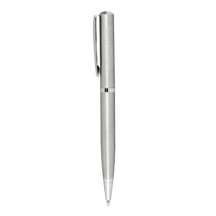 Scriptura Hercules Ballpoint Pen - image 5