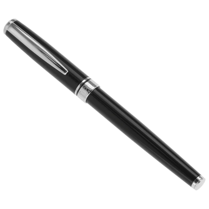 Scriptura Volt Rollerball Pen - image 2