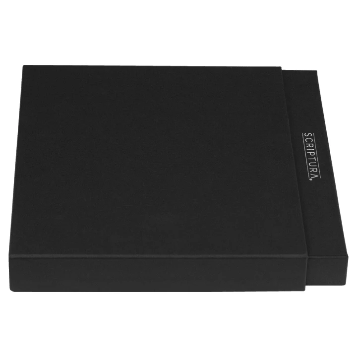 Scriptura Legato Notebook & Pen - image 11