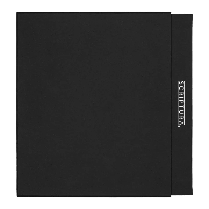 Scriptura Legato Notebook & Pen - image 15