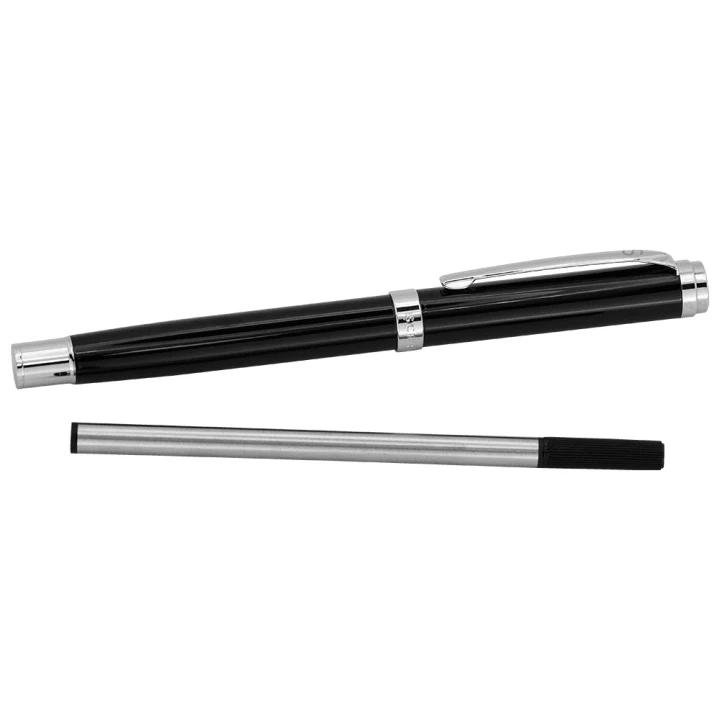 Scriptura Legato Notebook & Pen - image 10