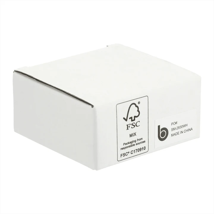 Square Wireless Charging Pad - image 12